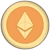 🪙 Эмодзи «Coins» для Telegram