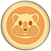 🪙 Эмодзи «Coins» для Telegram