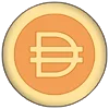 🪙 Эмодзи «Coins» для Telegram