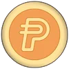 🪙 Эмодзи «Coins» для Telegram