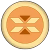 🪙 Эмодзи «Coins» для Telegram