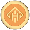🪙 Эмодзи «Coins» для Telegram