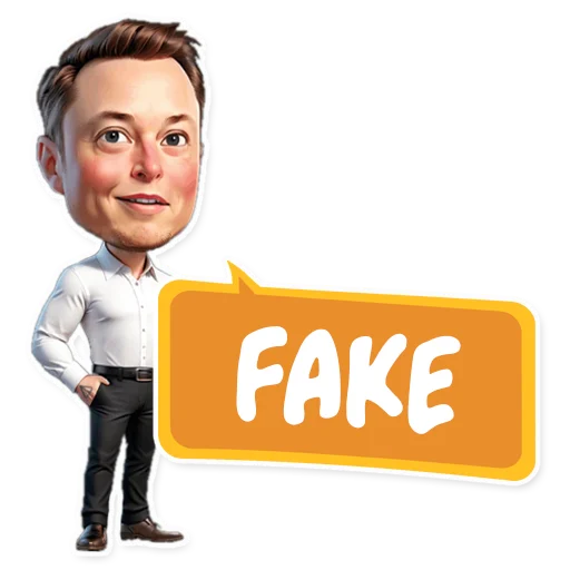 😡 Стикер «X Empire» для Telegram