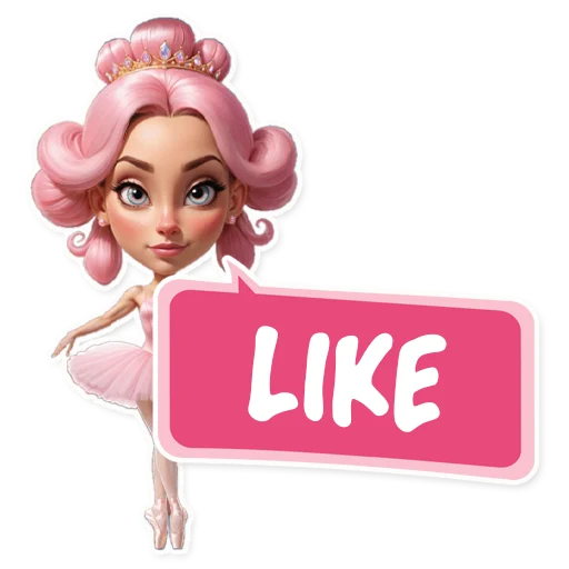 👍 Стикер «X Empire» для Telegram
