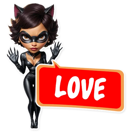 😘 Стикер «X Empire» для Telegram