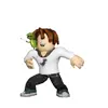 Стикер 16 Roblox #game
