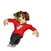 Обложка набора Roblox #game