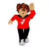 Стикер 3 Roblox #game