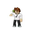 Стикер 22 Roblox #game