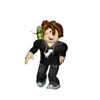 Стикер 11 Roblox #game
