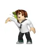 Стикер 15 Roblox #game