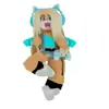 Стикер 6 Roblox #game