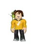 Стикер 21 Roblox #game