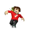 Стикер 8 Roblox #game