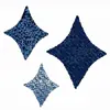 Стикер 17 Cute Jeans #cute #color #blue