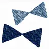 Стикер 25 Cute Jeans #cute #color #blue