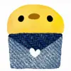 Стикер 24 Cute Jeans #cute #color #blue