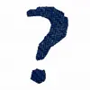 Стикер 35 Cute Jeans #cute #color #blue