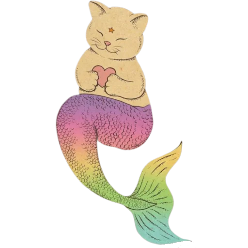 ✨ Стикер «Aawww» для Telegram