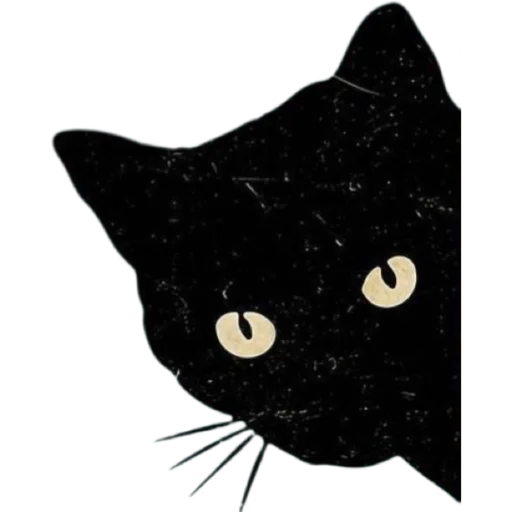 ✨ Стикер «Aawww» для Telegram