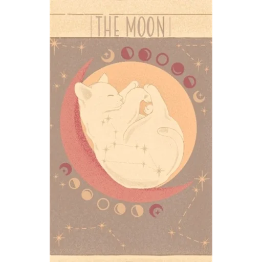 ✨ Стикер «Aawww» для Telegram