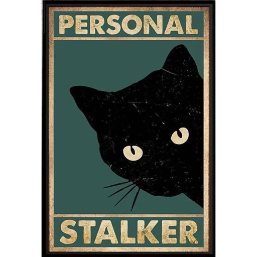 ✨ Стикер «Aawww» для Telegram