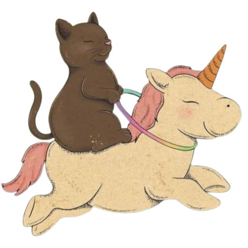 ✨ Стикер «Aawww» для Telegram