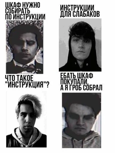 🍽 Стикер «Caesar» для Telegram
