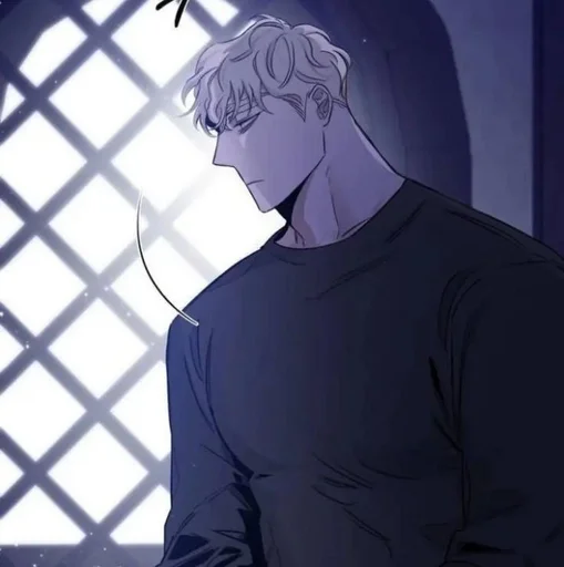 😔 Стикер «Space Chef Caesar» для Telegram