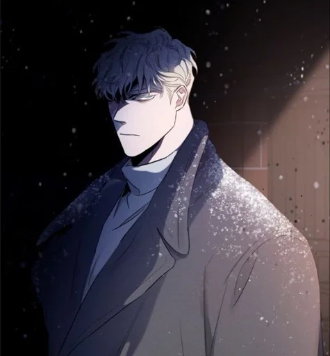😒 Стикер «Space Chef Caesar» для Telegram
