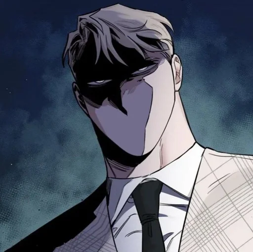 👿 Стикер «Space Chef Caesar» для Telegram
