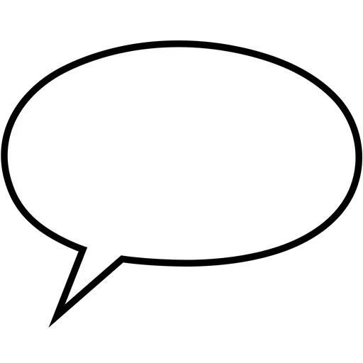 🐐 Стикер «Ванилопа фон Кекс» для Telegram