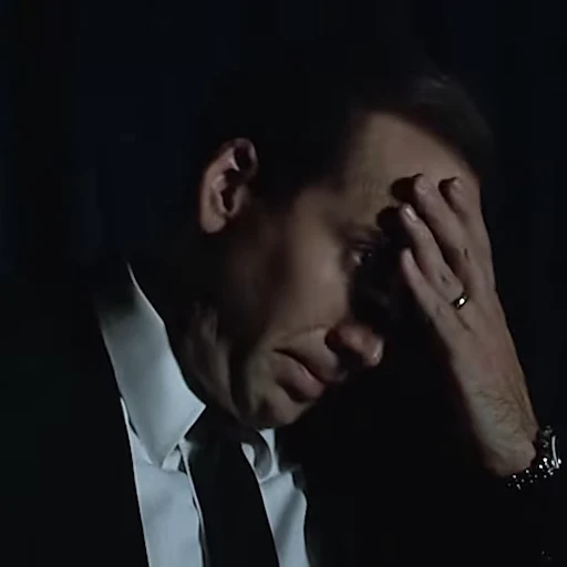 🫣 Стикер «Церковные видеостикеры. Часть 1» для Telegram