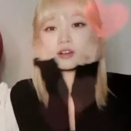 🤍 Стикер «twice jeongyeon» для Telegram