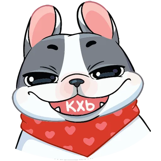 Стикер 39 Кекс add