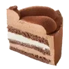 Стикер 15 🍰 тортики