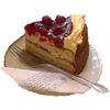 Стикер 32 🍰 тортики
