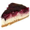 Стикер 4 🍰 тортики