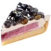 Стикер 36 🍰 тортики
