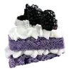 Стикер 7 🍰 тортики