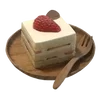 Стикер 23 🍰 тортики
