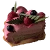 Стикер 30 🍰 тортики