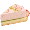 Стикер 61 🍰 тортики