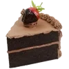 Стикер 24 🍰 тортики