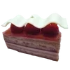 Стикер 44 🍰 тортики