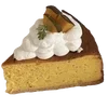 Стикер 60 🍰 тортики