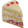 Стикер 33 🍰 тортики