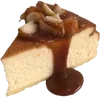 Стикер 11 🍰 тортики