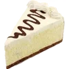 Стикер 31 🍰 тортики