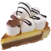 Стикер 9 🍰 тортики